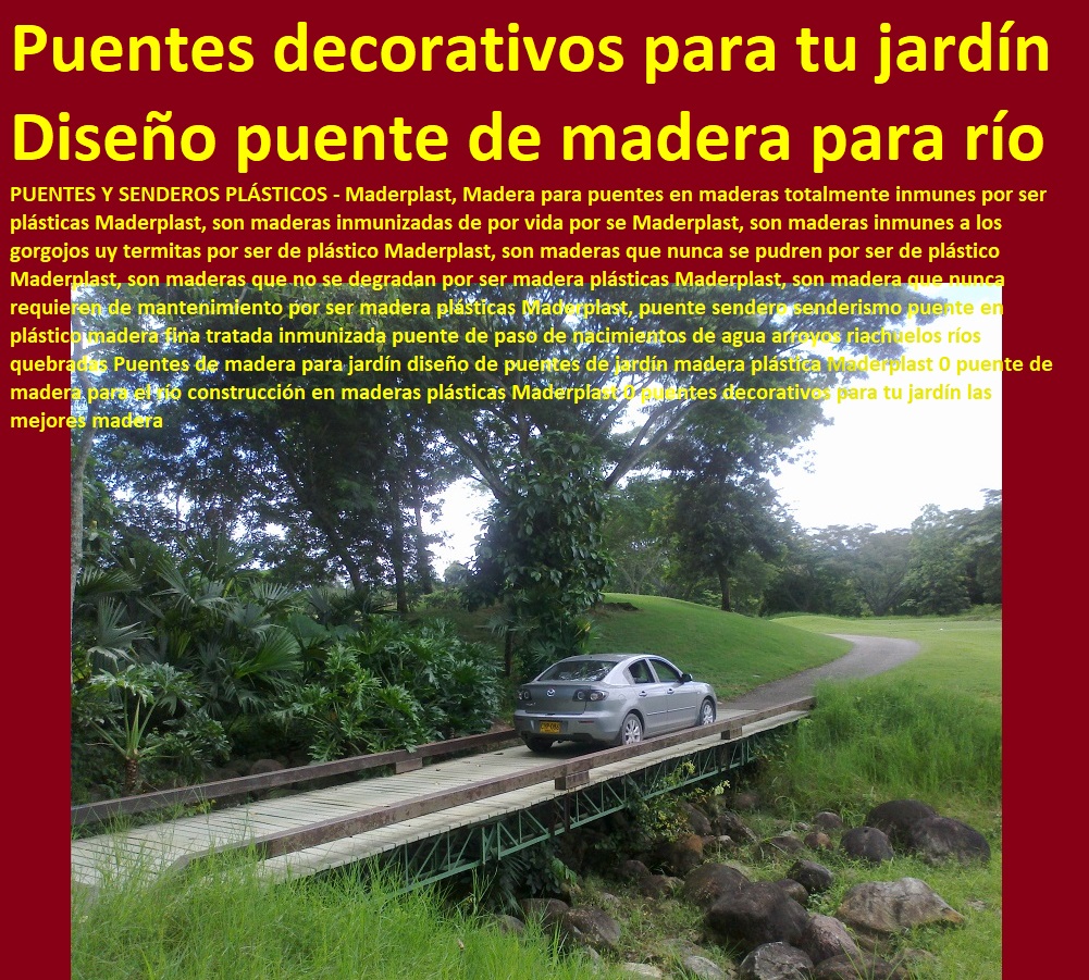 Puentes de madera para jardín diseño de puentes de jardín madera plástica Maderplast 0 puente de madera para el río construcción en maderas plásticas Maderplast 0 puentes decorativos para tu jardín las mejores madera 9 Puentes de madera para jardín diseño de puentes de jardín madera plástica Maderplast 0 puente de madera para el río construcción en maderas plásticas Maderplast 0 puentes decorativos para tu jardín las mejores madera 9 Puentes de madera para jardín diseño de puentes de jardín madera plástica Maderplast 0 puente de madera para el río construcción en maderas plásticas Maderplast 0 puentes decorativos para tu jardín las mejores madera 9